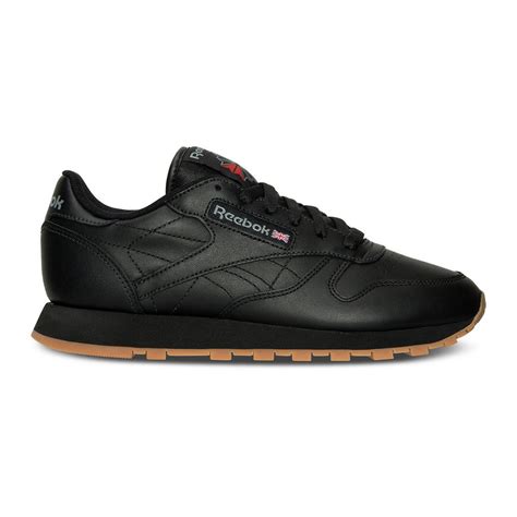 women's reebok shoes sale clearance